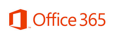 Office365