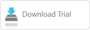 BtnTrialDownload