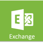 Exchange Tools