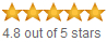 Hybrid Office 365 Product Review Cayosoft Administrator Hybrid Office 365 Product Review Cayosoft Administrator