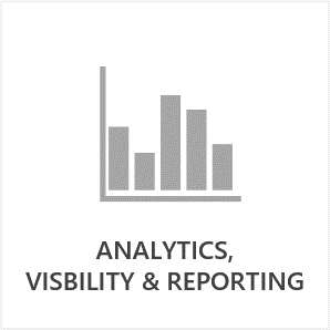 Cayosoft-Office365-AnalyticsVisibilityReporting