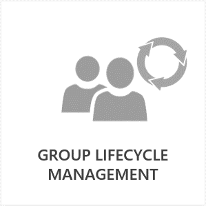 Cayosoft-Office365-GroupLifeCycleManagement