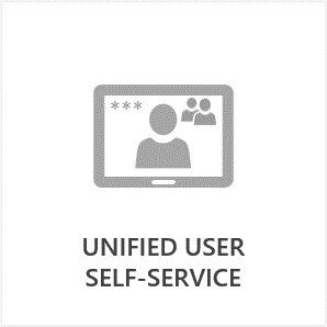Cayosoft-Office365-UnifiedSelf-Service