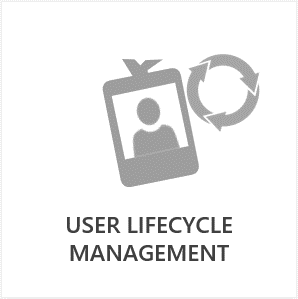 Cayosoft-Office365-UserLifeCycleManagement