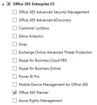 remove office 365 from windows 10 for all users remove office 365 from windows 10 for all users