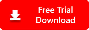 btnfreetrialdownload