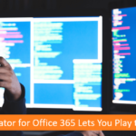 Attack Simulator for Office 365 Lets You Play the Hacker