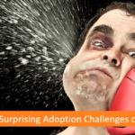 Avoid These Surprising Adoption Challenges of Office 365