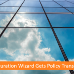 Hybrid Configuration Wizard Finally Gets Policy Transfer Support