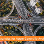New Traffic Analytics for Azure Generally Available