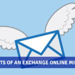 7 Benefits of an Exchange Online Migration