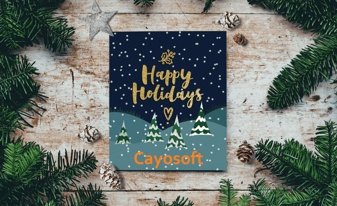 card-logo