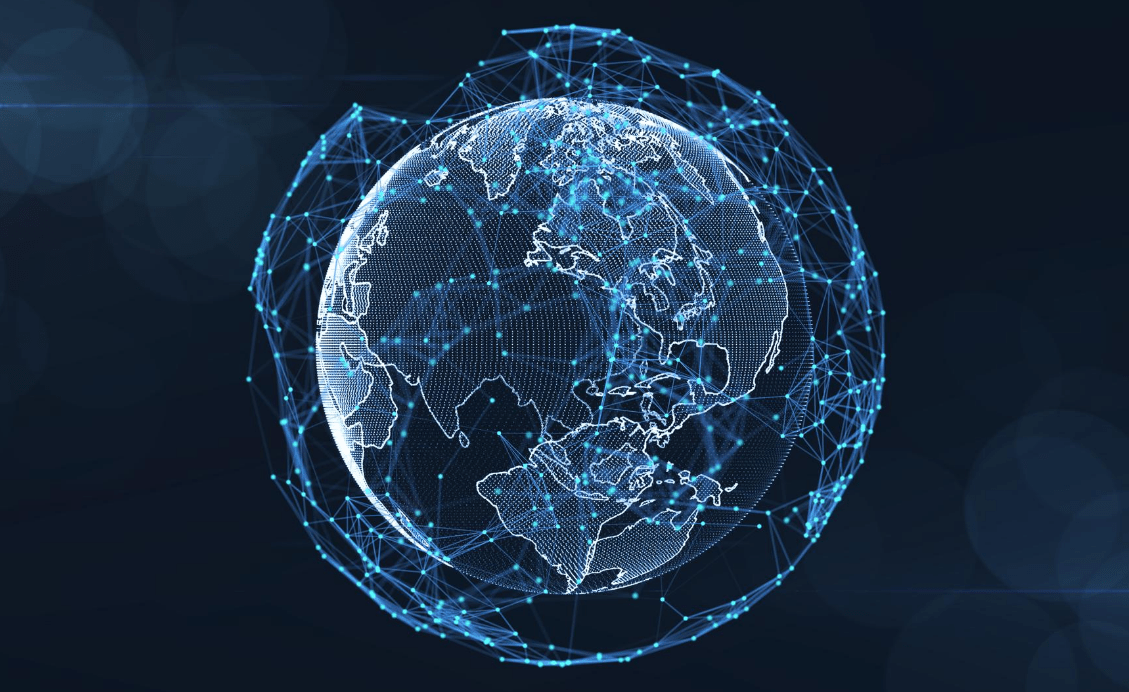 card-logo