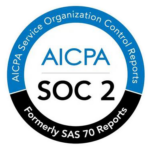 SOC 2