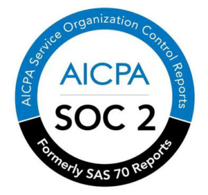 SOC 2