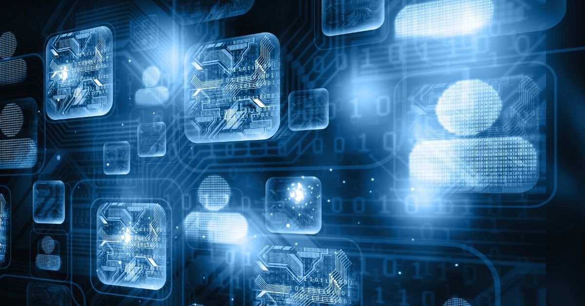 True Hybrid Active Directory Management Solutions: The New Standard ...