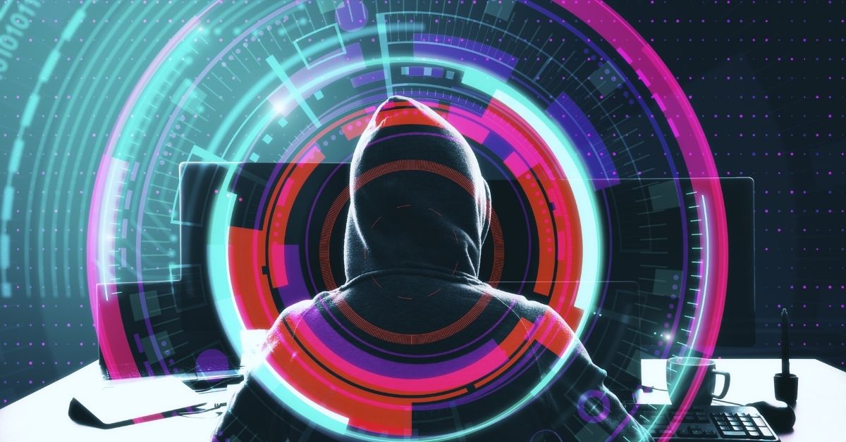 ManageEngine ZeroDay Flaw Actively Being Exploited Cayosoft