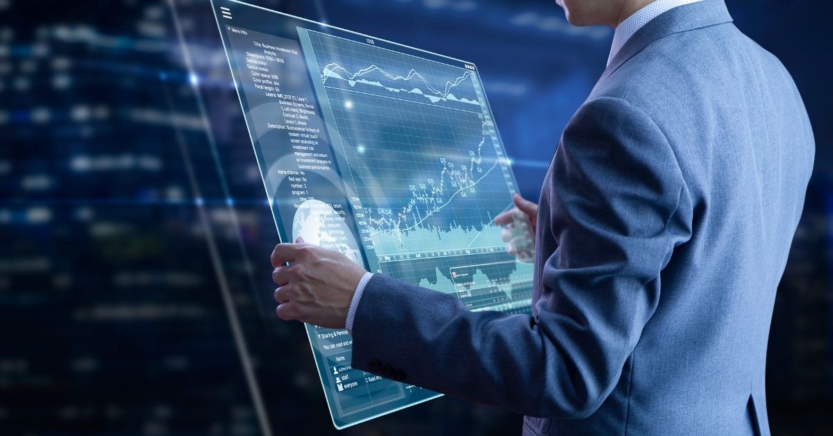 Connect with Cayosoft at Gartner Security and Risk Management Summit