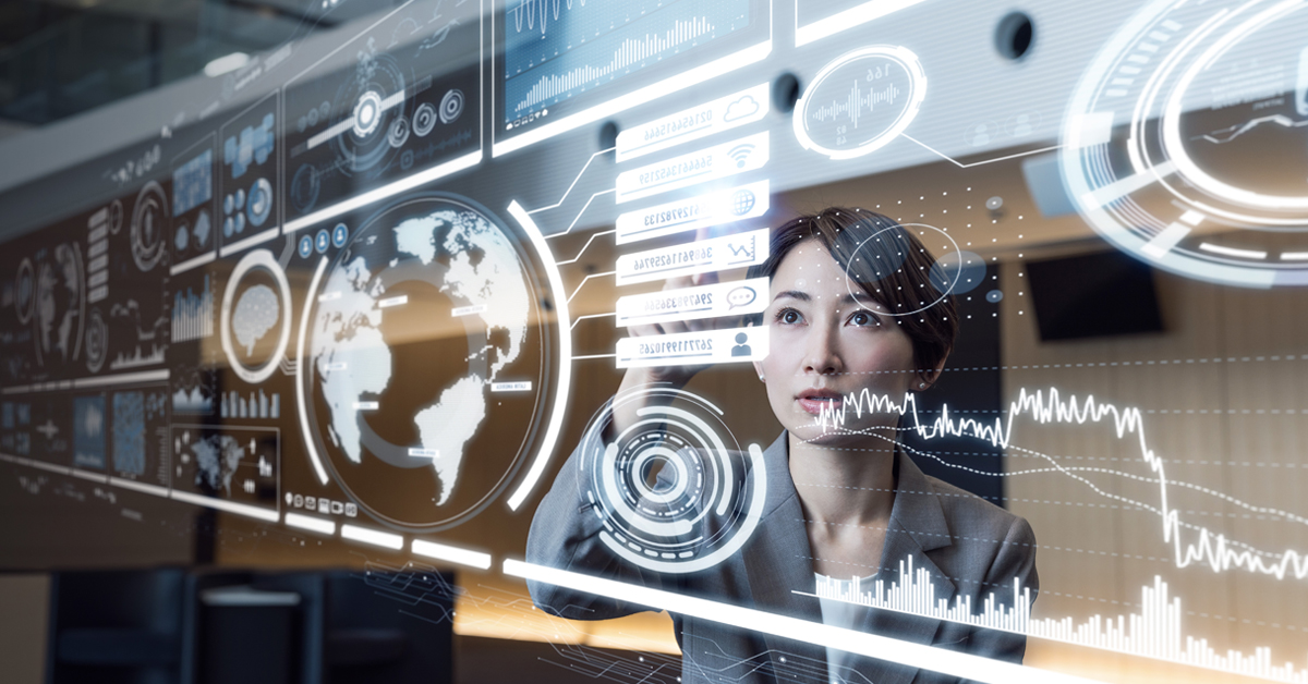 Automated User Provisioning in Active Directory Explained
