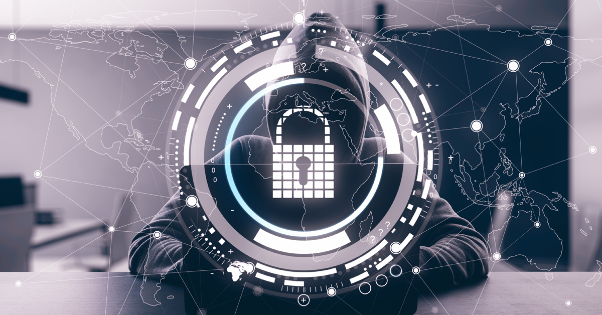 Protecting active directory against pass the hash attacks