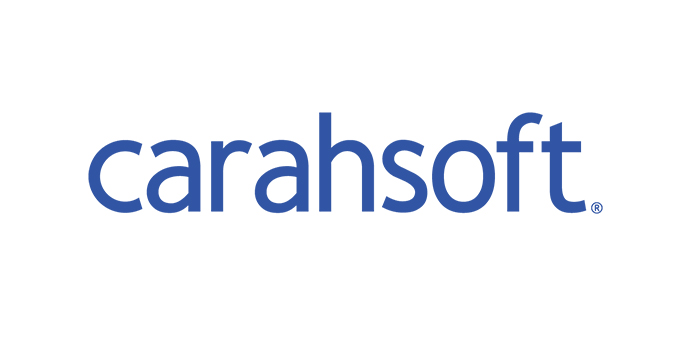 Carahsoft