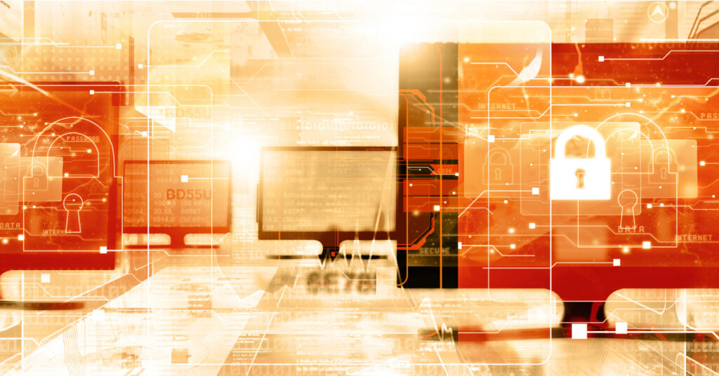 Protect Your Hybrid Active Directory to Avoid Dire Consequences