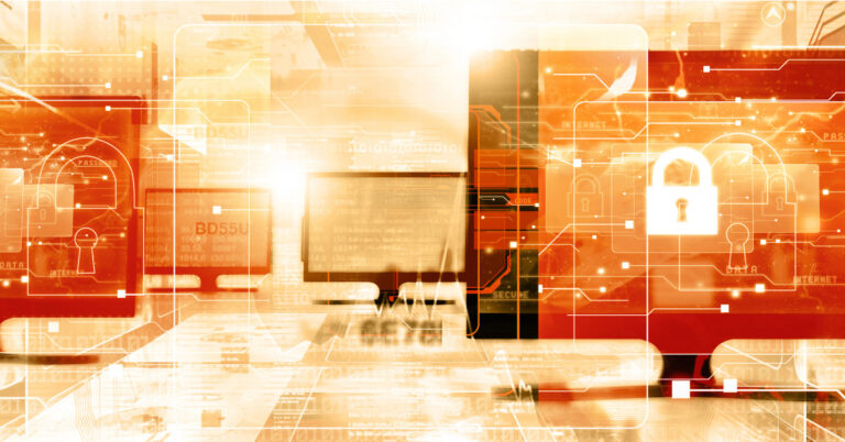 Protect Your Hybrid Active Directory to Avoid Dire Consequences