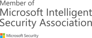 Cayosoft MISA membership