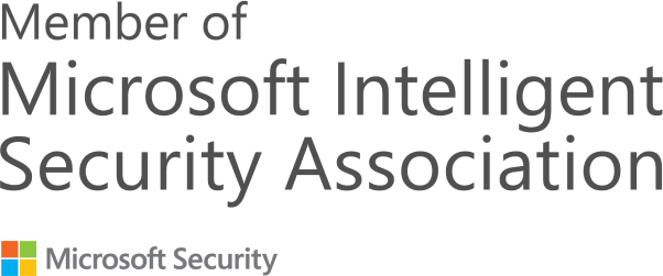 Cayosoft MISA membership