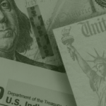 Cayosoft Awarded Multi-Year Contract with Internal Revenue Service To Manage their Microsoft Identity Environment