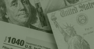 Cayosoft Awarded Multi-Year Contract with Internal Revenue Service To Manage their Microsoft Identity Environment