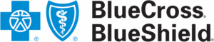 BlueCross BlueShield