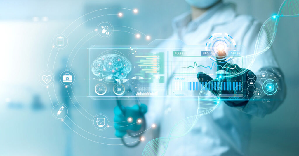 Downtime Is Dangerous: Why Identity Resilience is Now Mission-Critical for Healthcare