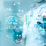 Downtime Is Dangerous: Why Identity Resilience is Now Mission-Critical for Healthcare