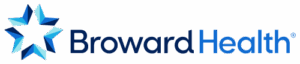 Broward Health