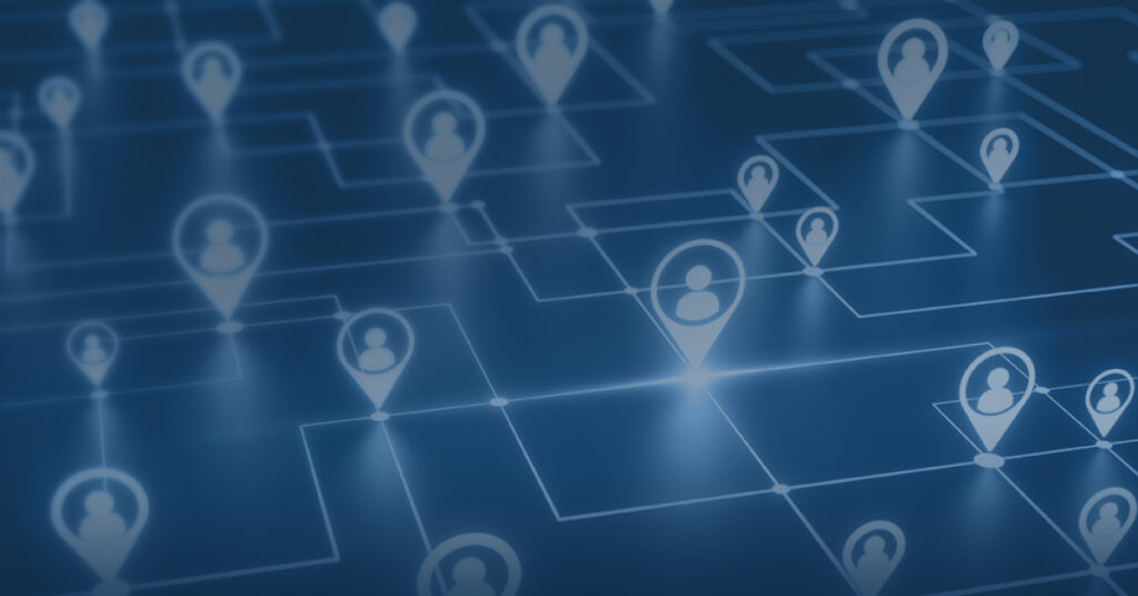 Cayosoft Administrator™