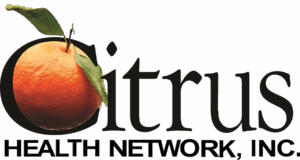 Citris Health Network