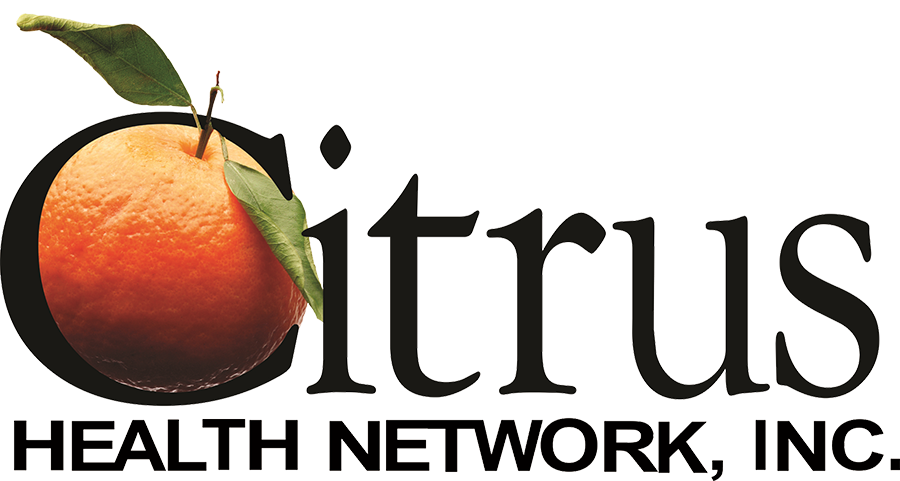 Citris Health Network