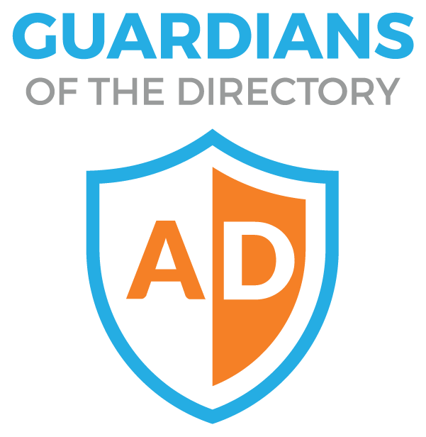 Guardians of the Directory
