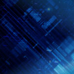 When Active Directory Fails, Recovery Shouldn’t