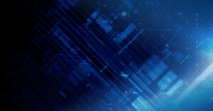 When Active Directory Fails, Recovery Shouldn’t