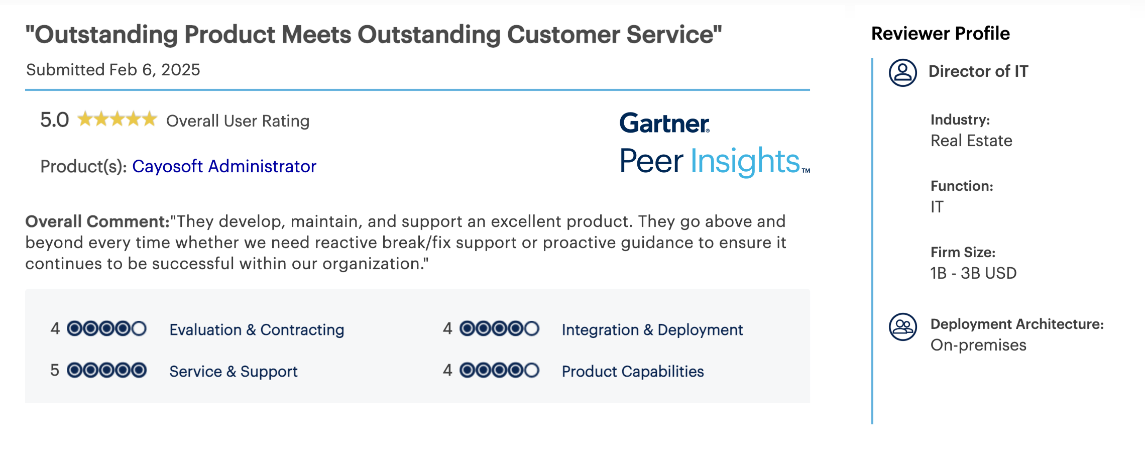 gartner-01