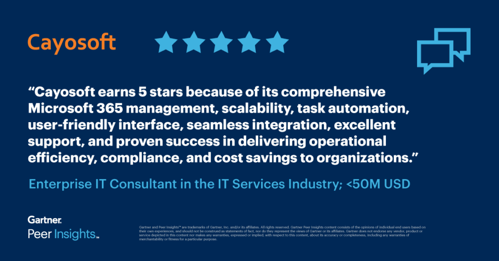 gartner-01-stars