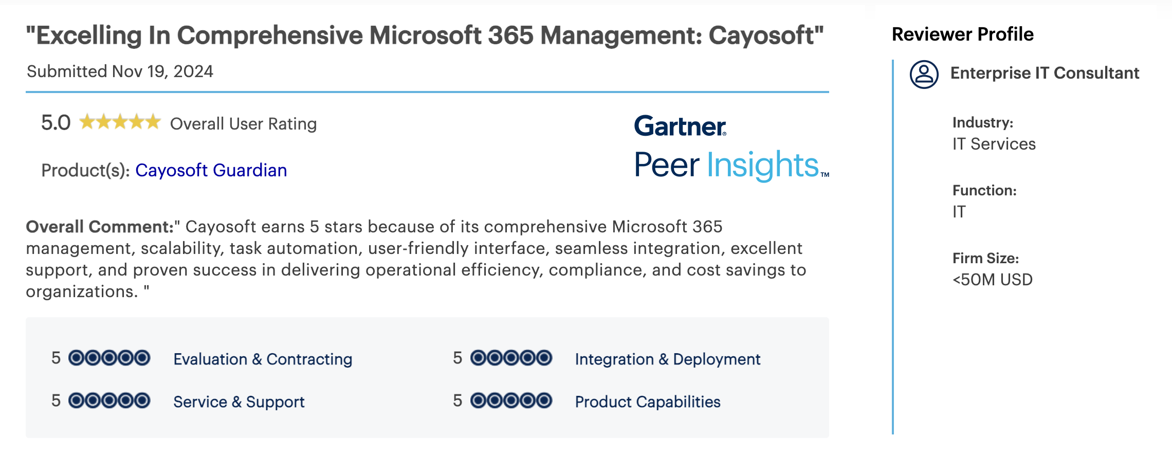 gartner-02