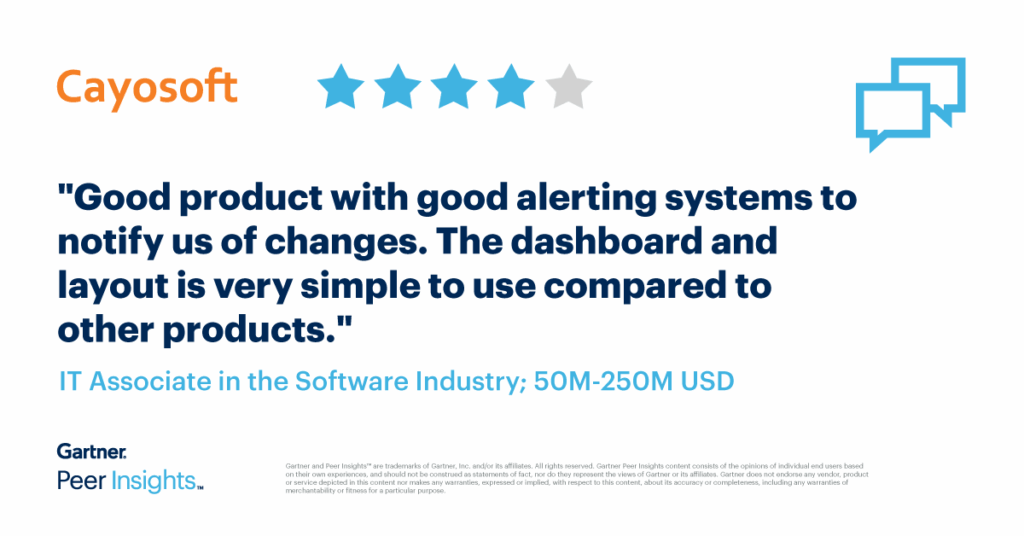 gartner-02-stars