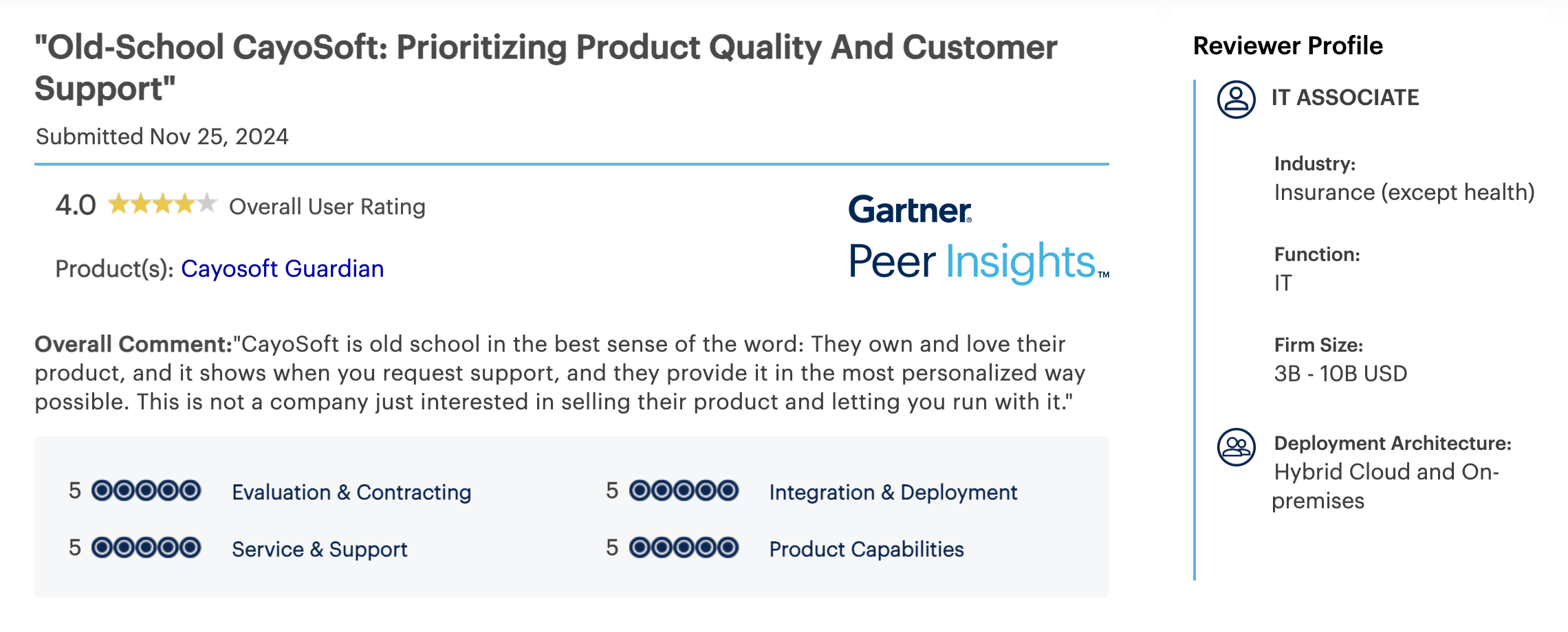 gartner-03