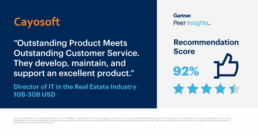 gartner-04-stars