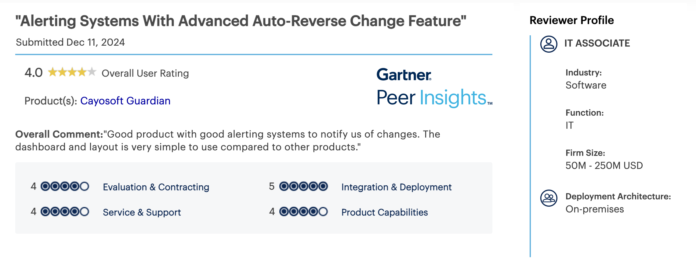 gartner-05