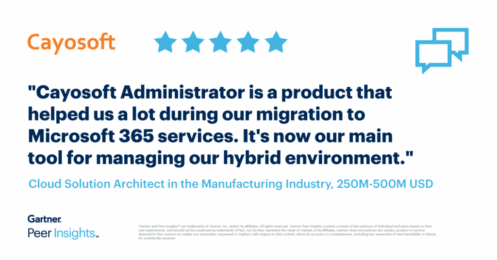 gartner-05-stars