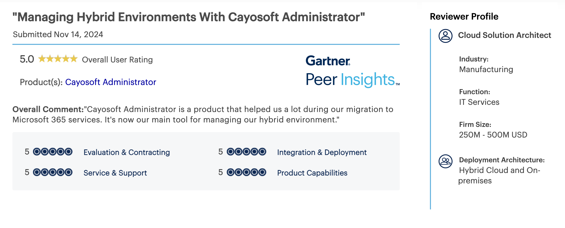 gartner-06